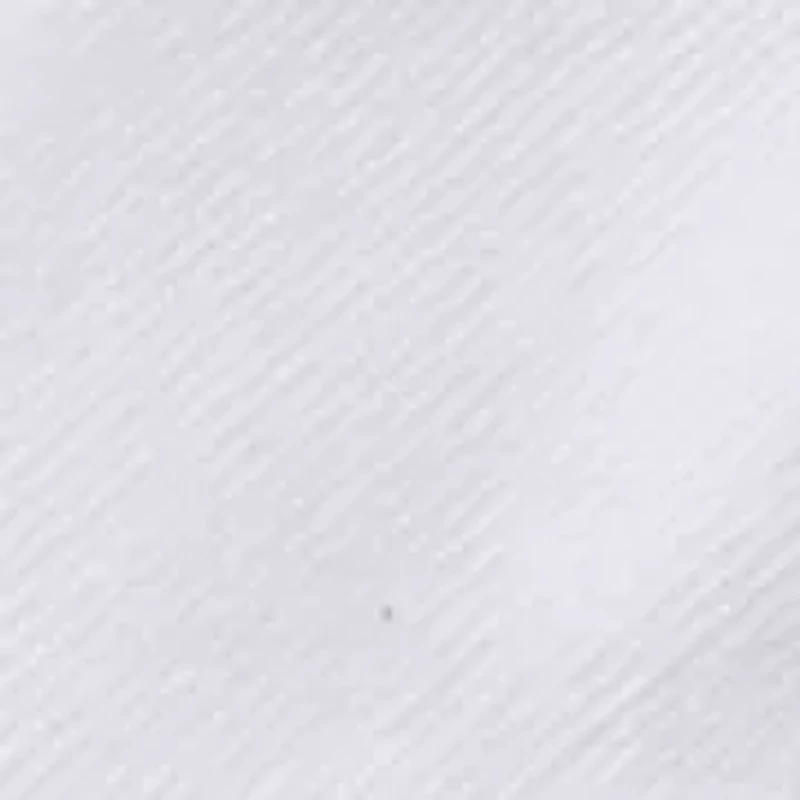 5 Pack Ruffle Low Cut Half Cushion Socks