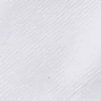 5 Pack Ruffle Low Cut Half Cushion Socks