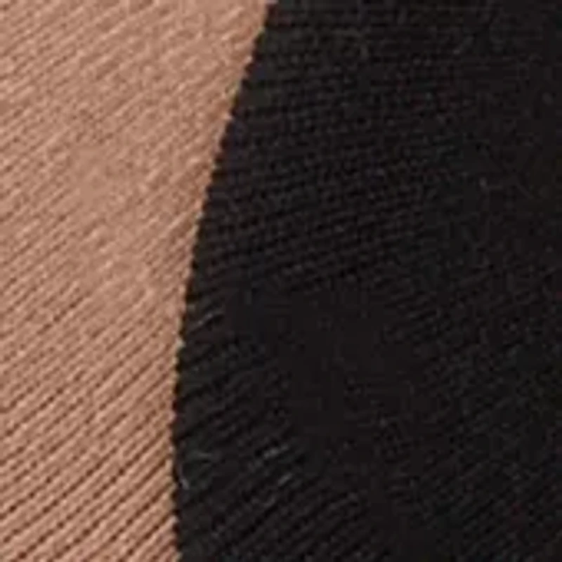 5 Pack Microfiber Sneaker Liners