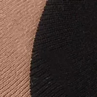 5 Pack Microfiber Sneaker Liners