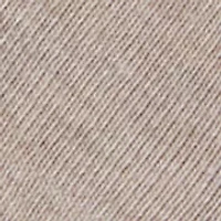 5 Pack Arch Hug Sneaker Socks