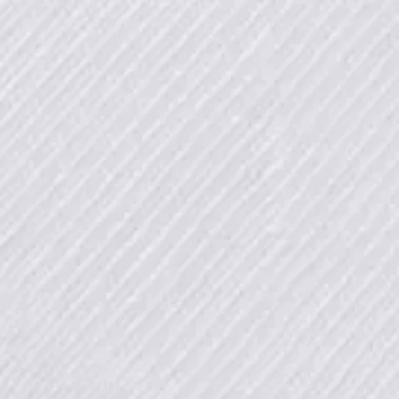 6 Pack Half Cushion Athletic Sneaker Socks