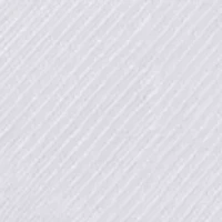 6 Pack Half Cushion Athletic Sneaker Socks