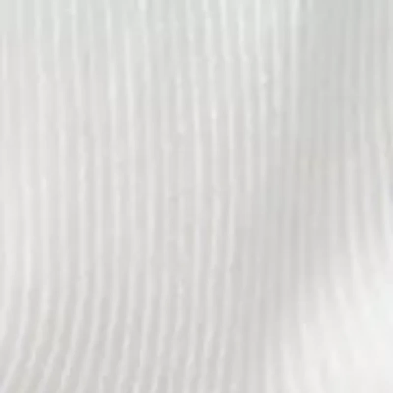 Embroidered Ankle Socks Set