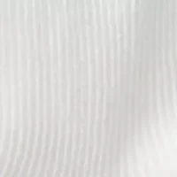 Embroidered Ankle Socks Set