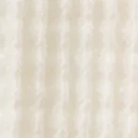 Cable Texture Boot Socks Set