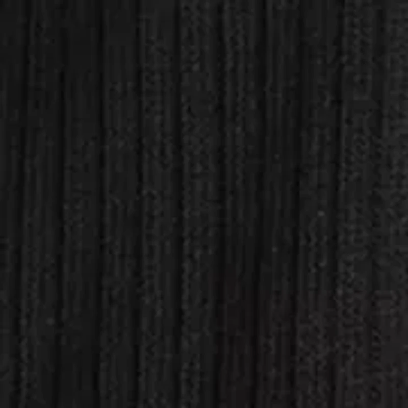 Ruffle Trim Slouch Socks Set