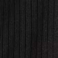 Ruffle Trim Slouch Socks Set