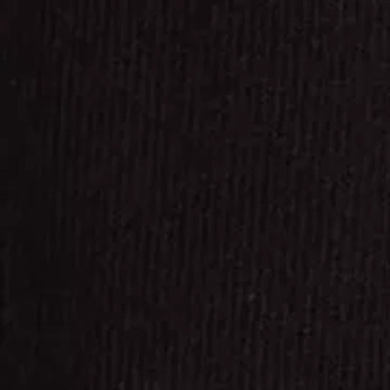 Ditsy Floral Crochet Trim Crew Socks Set