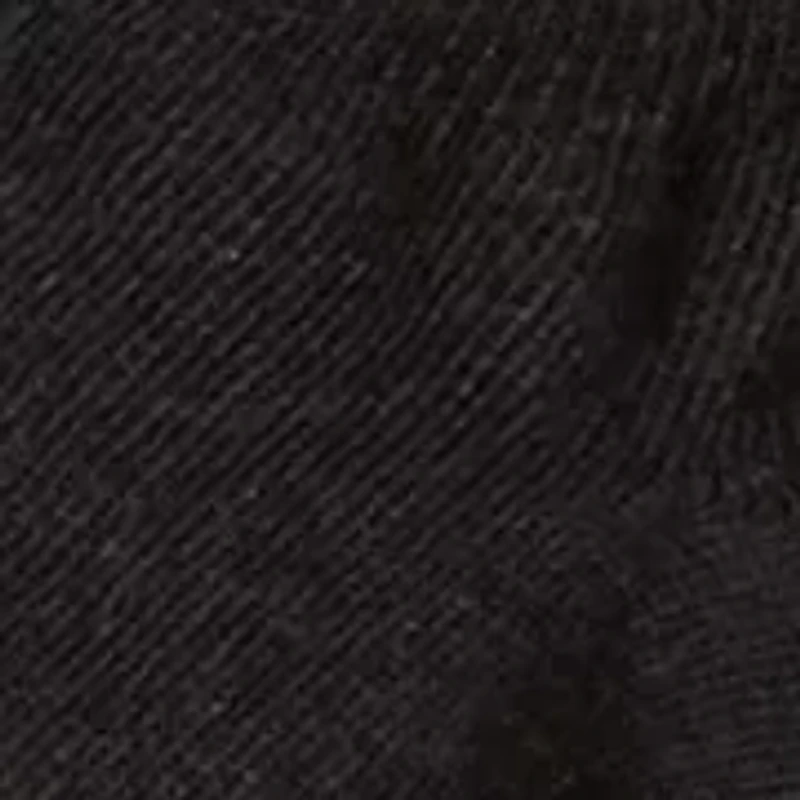 Ditsy Floral Low Cut Socks Set