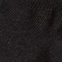 Ditsy Floral Low Cut Socks Set