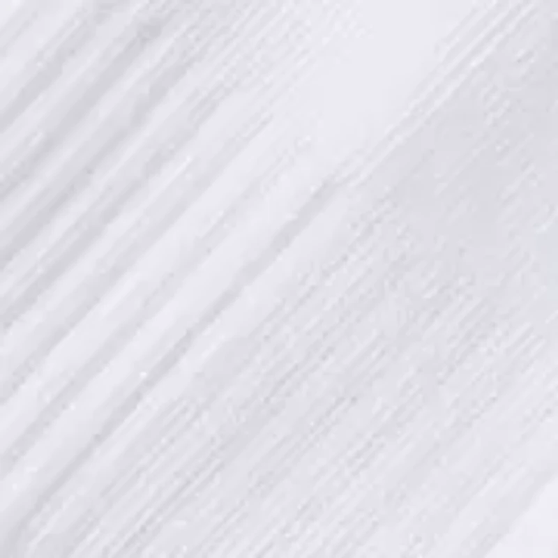 6 Pack Half Cushion Micro Heart Embroidered Low Cut Arch Ribbed Socks 