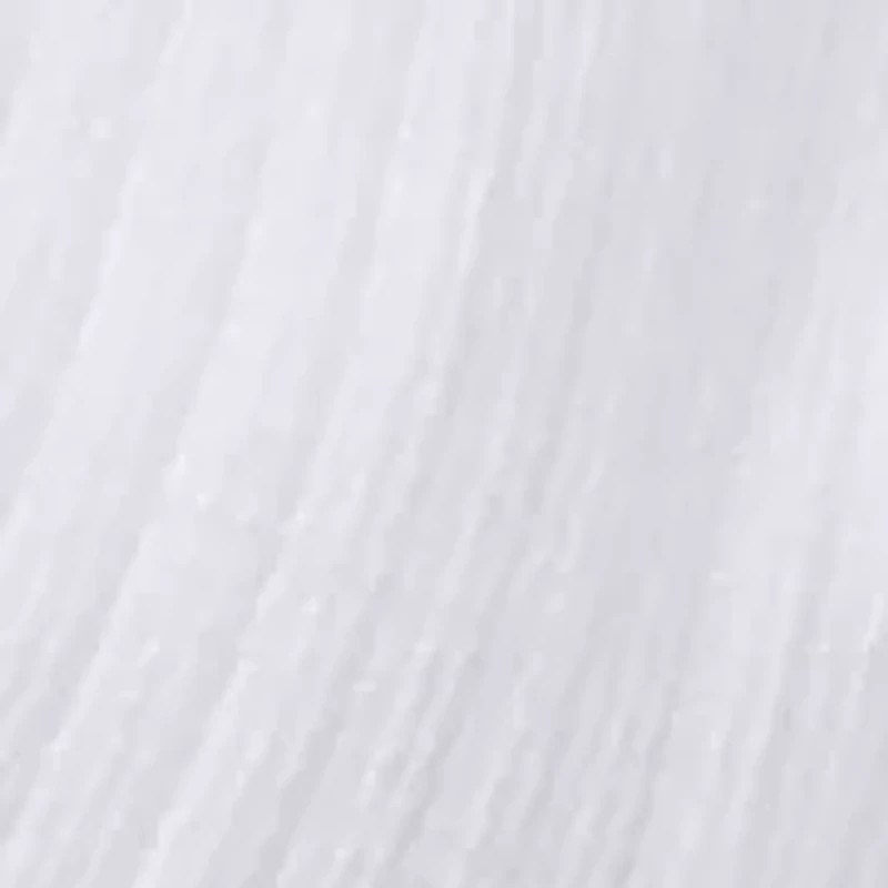 3 Pack Lettuce Edge Back Bow Quart Socks