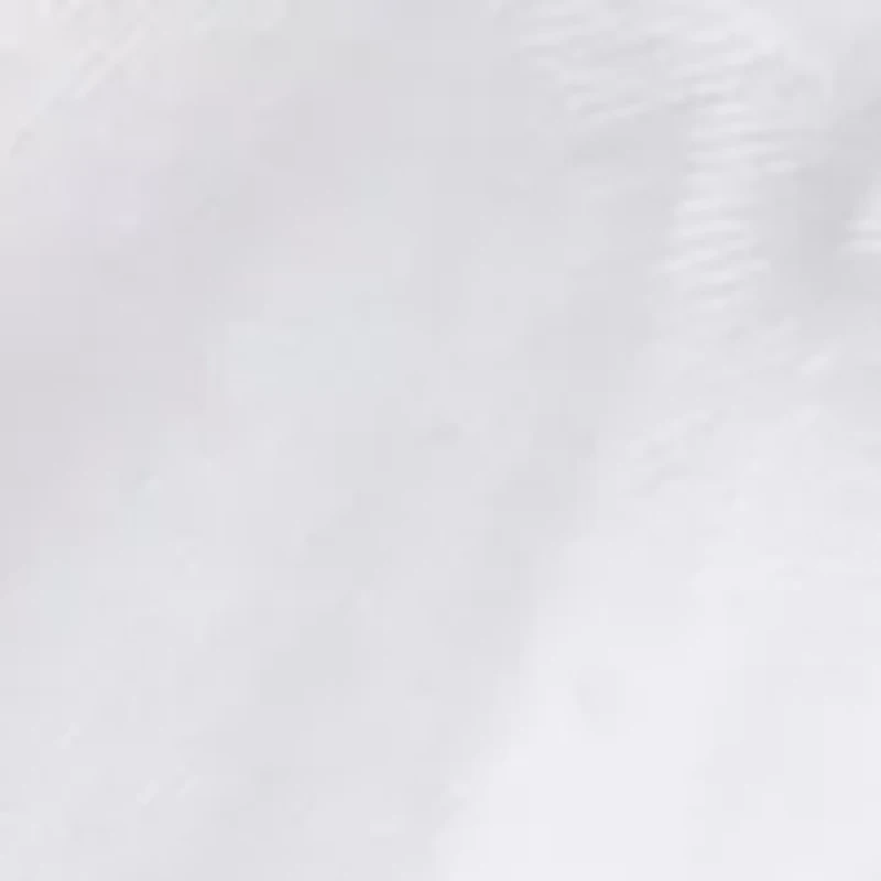 3 Pack Sweet Heart Anklet Socks 