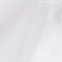 3 Pack Sweet Heart Anklet Socks 