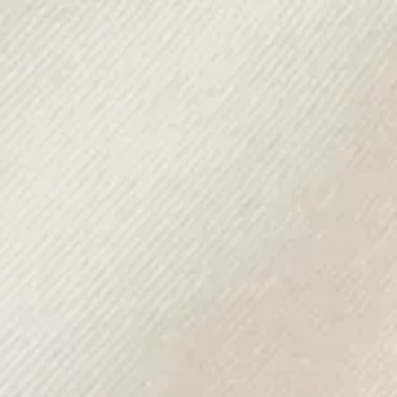 4 Pack Wild Flower Novelty Anklet Socks