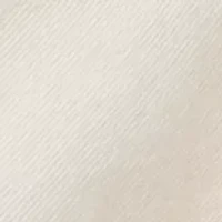 4 Pack Wild Flower Novelty Anklet Socks