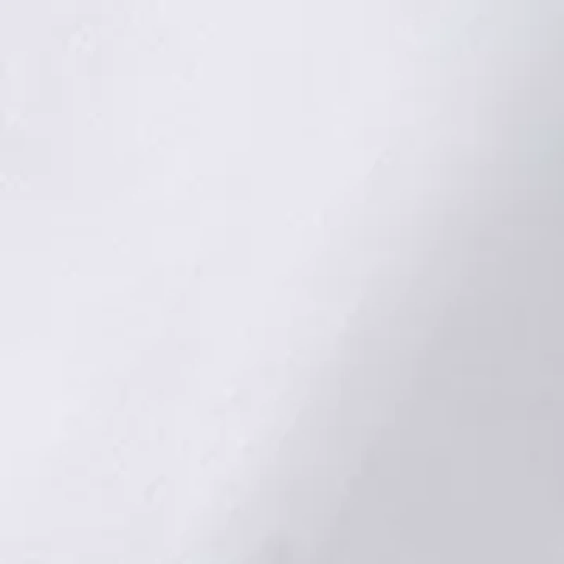 6 Pack Heart Scallop Quarter Socks