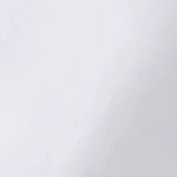 6 Pack Heart Scallop Quarter Socks