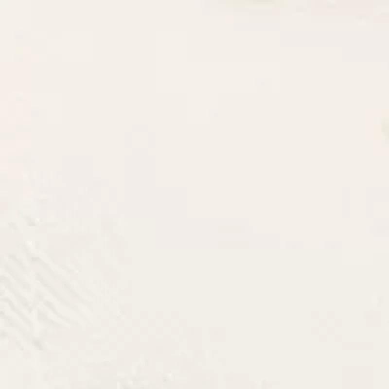 Chenille Love Patch Baseball Cap