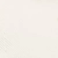 Chenille Love Patch Baseball Cap