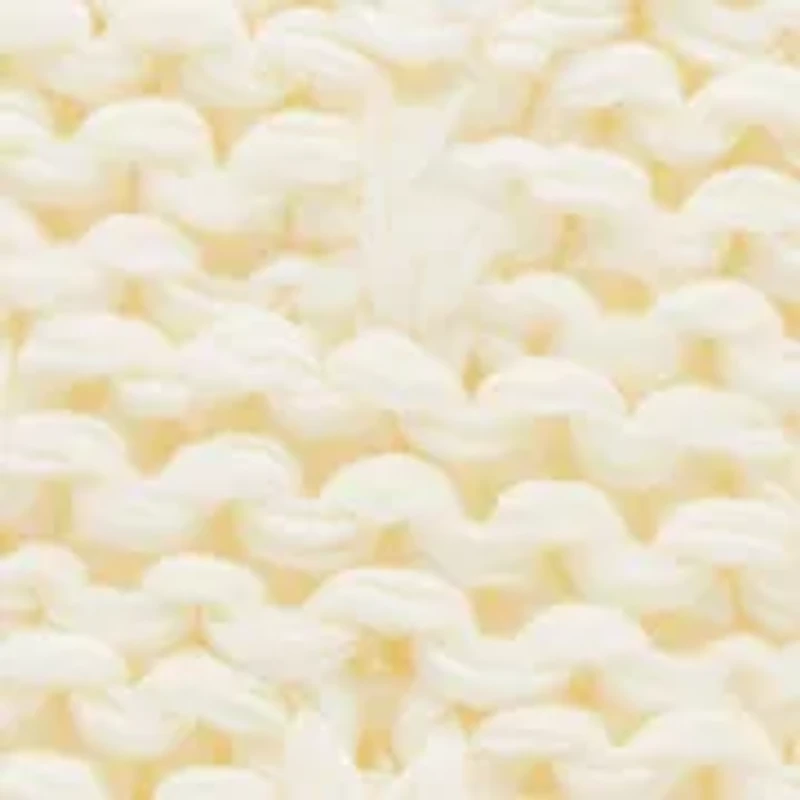 Open Breeze Packable Cloche Hat