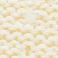 Open Breeze Packable Cloche Hat