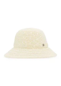 Open Breeze Packable Cloche Hat