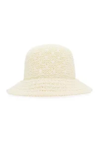 Open Breeze Packable Cloche Hat