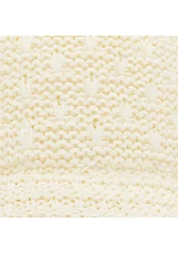 Open Breeze Packable Cloche Hat