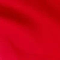Satin Square Scarf 