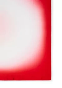 Satin Square Scarf 