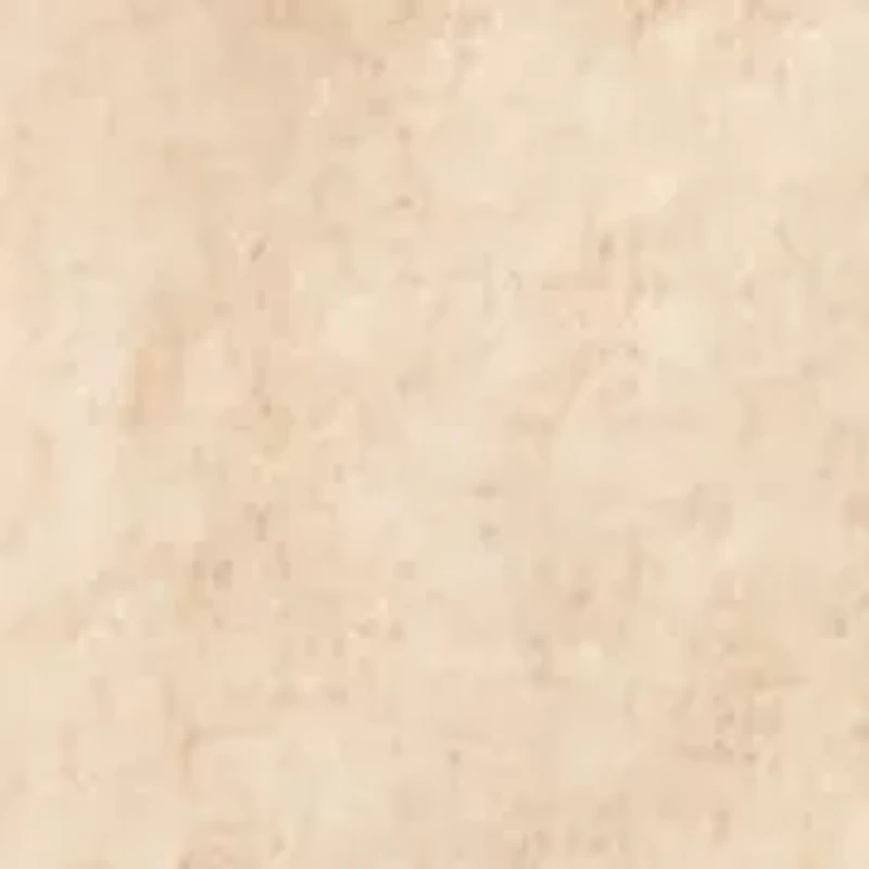 2-Piece Scarf and Hat Boxed Set