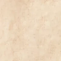 2-Piece Scarf and Hat Boxed Set