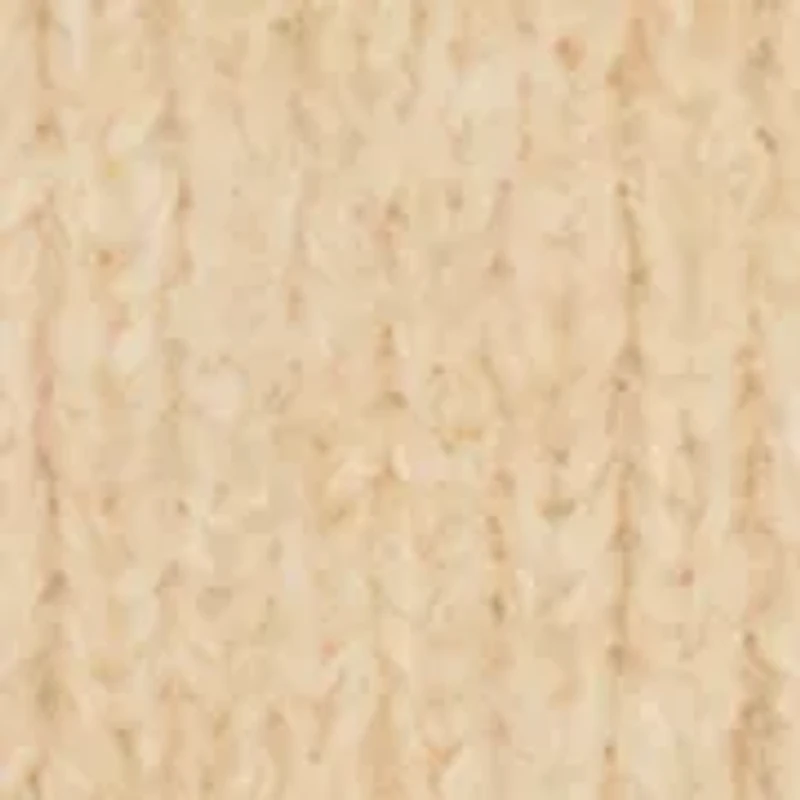 2-Piece Scarf and Hat Boxed Set