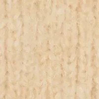 2-Piece Scarf and Hat Boxed Set