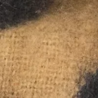 2-Piece Earmuff and Scarf Set