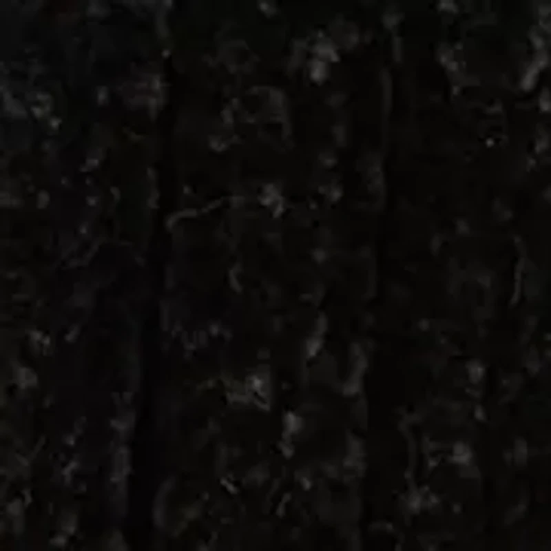 Chenille Beanie Box Set