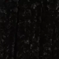 Chenille Beanie Box Set 