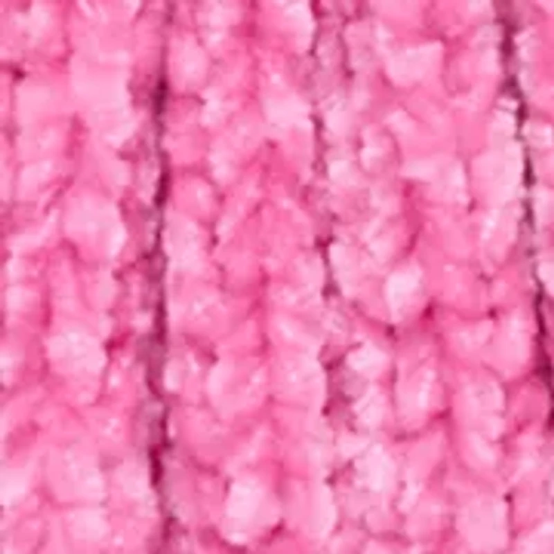 2-Piece Box Set - Chenille Beanie