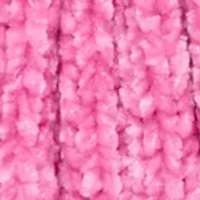 2-Piece Box Set - Chenille Beanie