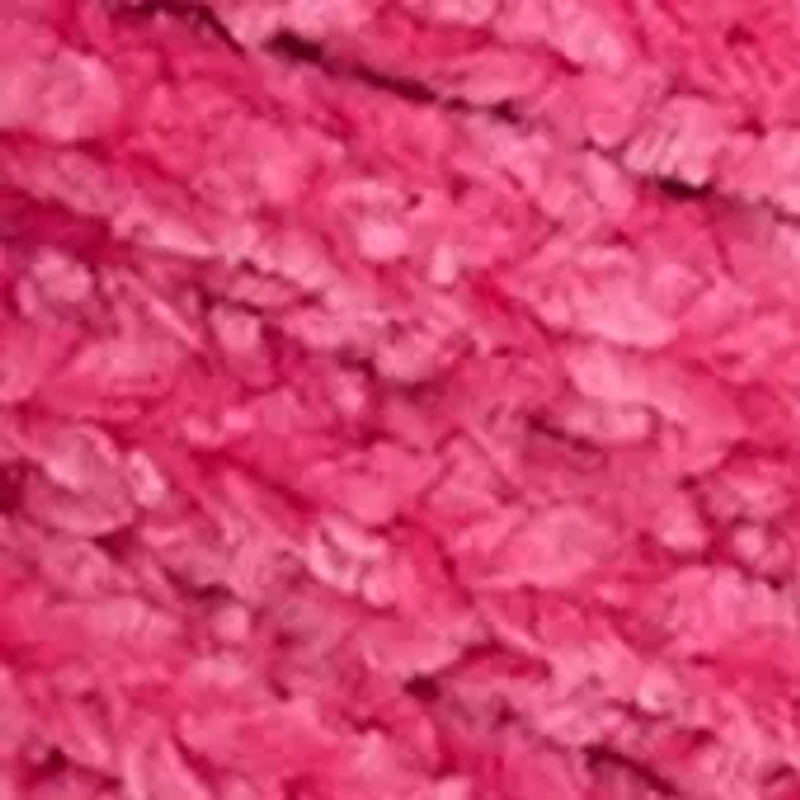 2-Piece Box Set - Chenille Beanie