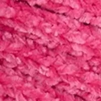 2-Piece Box Set - Chenille Beanie