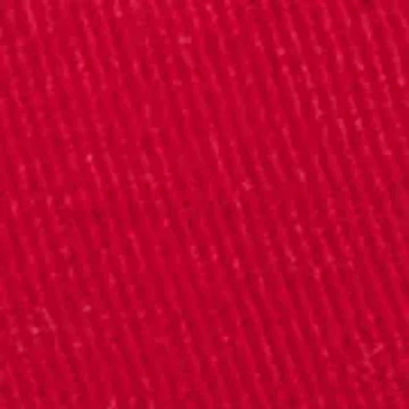 Blinging Babe Baseball Cap