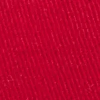 Blinging Babe Baseball Cap