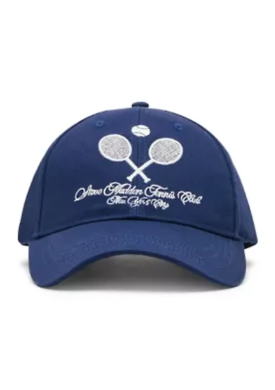 Serena Sports Club Baseball Cup