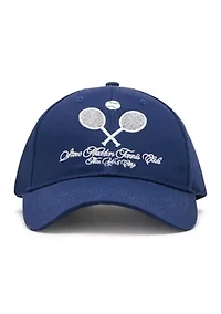 Serena Sports Club Baseball Cup
