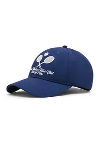 Serena Sports Club Baseball Cup