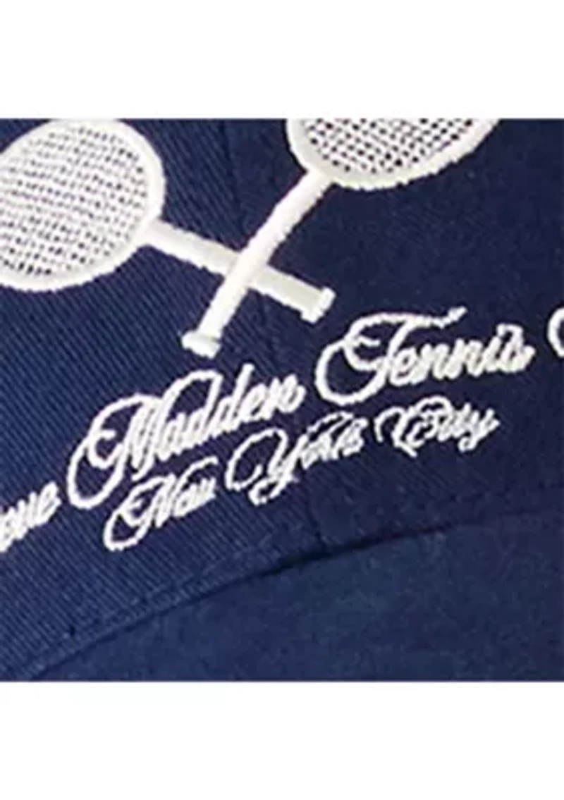 Serena Sports Club Baseball Cup