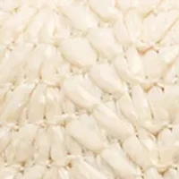 H-Russ Textured Straw Pull On Baker Boy Hat